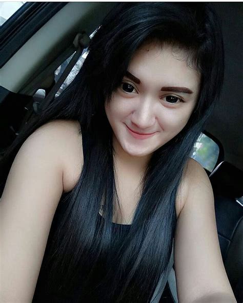 video bokep janda montok|Free Janda Indonesia Porn